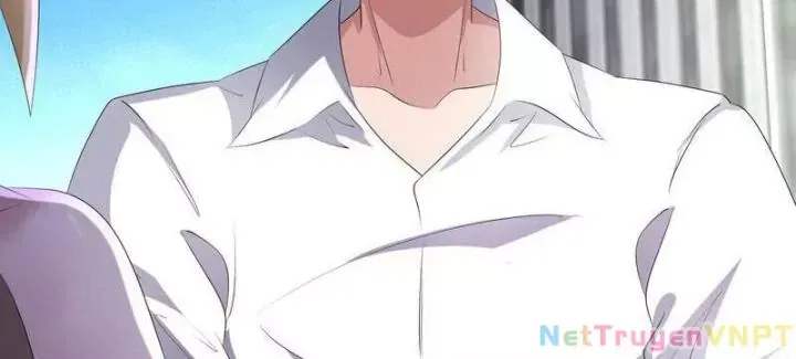 Ta Quét Phó Bản Ở Khắp Thế Giới Chap 81 - Next Chap 80