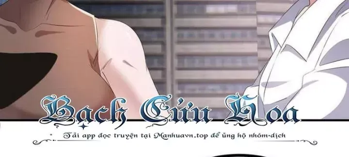 Ta Quét Phó Bản Ở Khắp Thế Giới Chap 81 - Next Chap 80