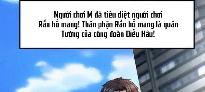 Ta Quét Phó Bản Ở Khắp Thế Giới Chap 81 - Next Chap 80