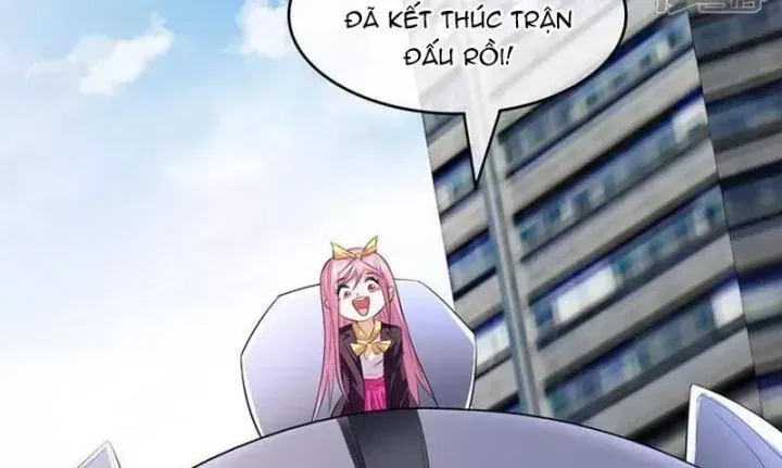 Ta Quét Phó Bản Ở Khắp Thế Giới Chap 82 - Next Chap 81
