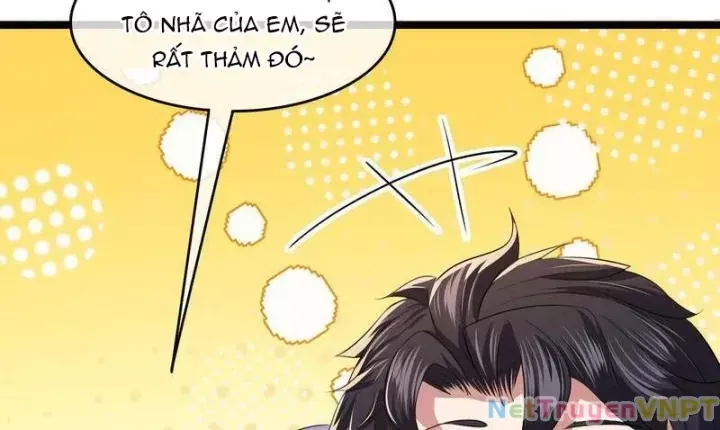 Ta Quét Phó Bản Ở Khắp Thế Giới Chap 82 - Next Chap 81