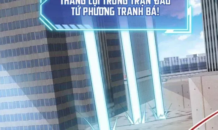 Ta Quét Phó Bản Ở Khắp Thế Giới Chap 82 - Next Chap 81
