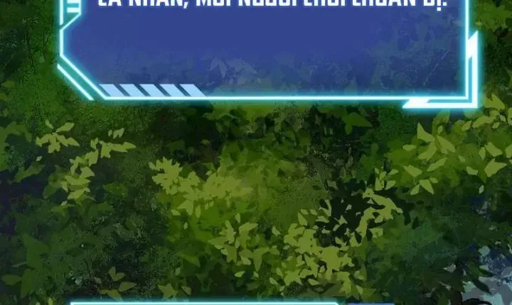 Ta Quét Phó Bản Ở Khắp Thế Giới Chap 82 - Next Chap 81