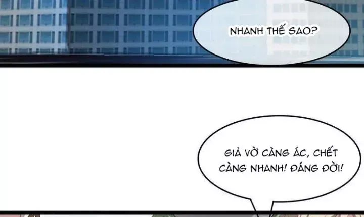 Ta Quét Phó Bản Ở Khắp Thế Giới Chap 82 - Next Chap 81