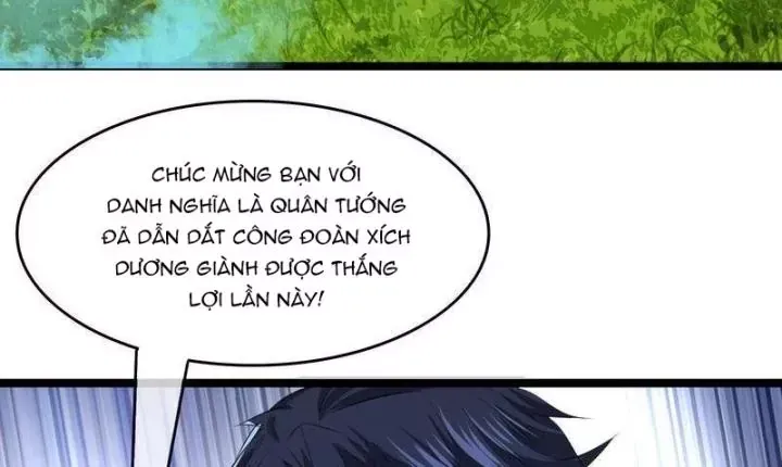 Ta Quét Phó Bản Ở Khắp Thế Giới Chap 82 - Next Chap 81