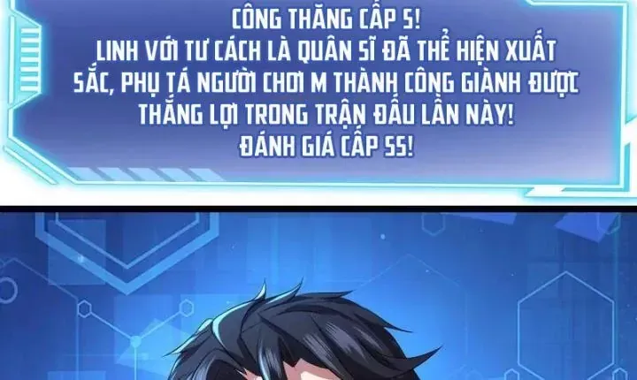 Ta Quét Phó Bản Ở Khắp Thế Giới Chap 82 - Next Chap 81