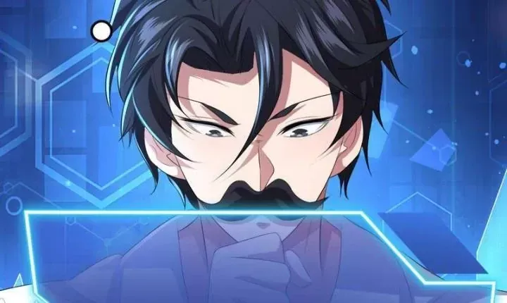 Ta Quét Phó Bản Ở Khắp Thế Giới Chap 82 - Next Chap 81