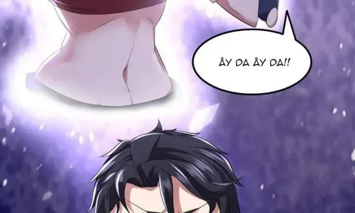 Ta Quét Phó Bản Ở Khắp Thế Giới Chap 82 - Next Chap 81