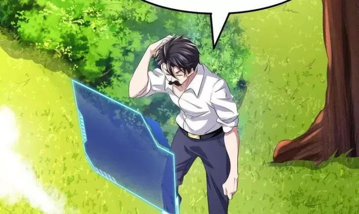 Ta Quét Phó Bản Ở Khắp Thế Giới Chap 82 - Next Chap 81