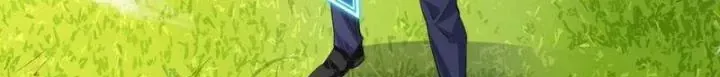 Ta Quét Phó Bản Ở Khắp Thế Giới Chap 82 - Next Chap 81