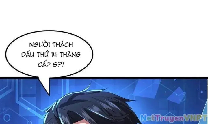 Ta Quét Phó Bản Ở Khắp Thế Giới Chap 82 - Next Chap 81