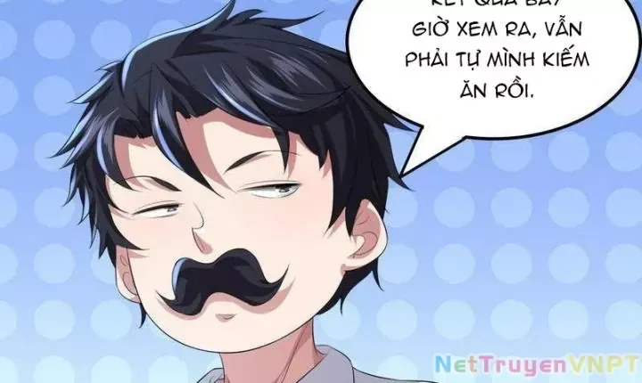 Ta Quét Phó Bản Ở Khắp Thế Giới Chap 82 - Next Chap 81