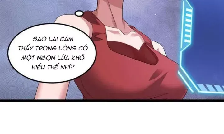 Ta Quét Phó Bản Ở Khắp Thế Giới Chap 82 - Next Chap 81
