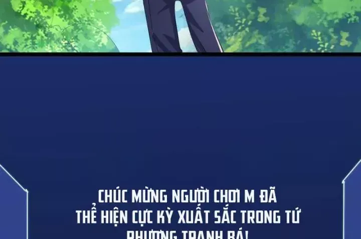 Ta Quét Phó Bản Ở Khắp Thế Giới Chap 82 - Next Chap 81