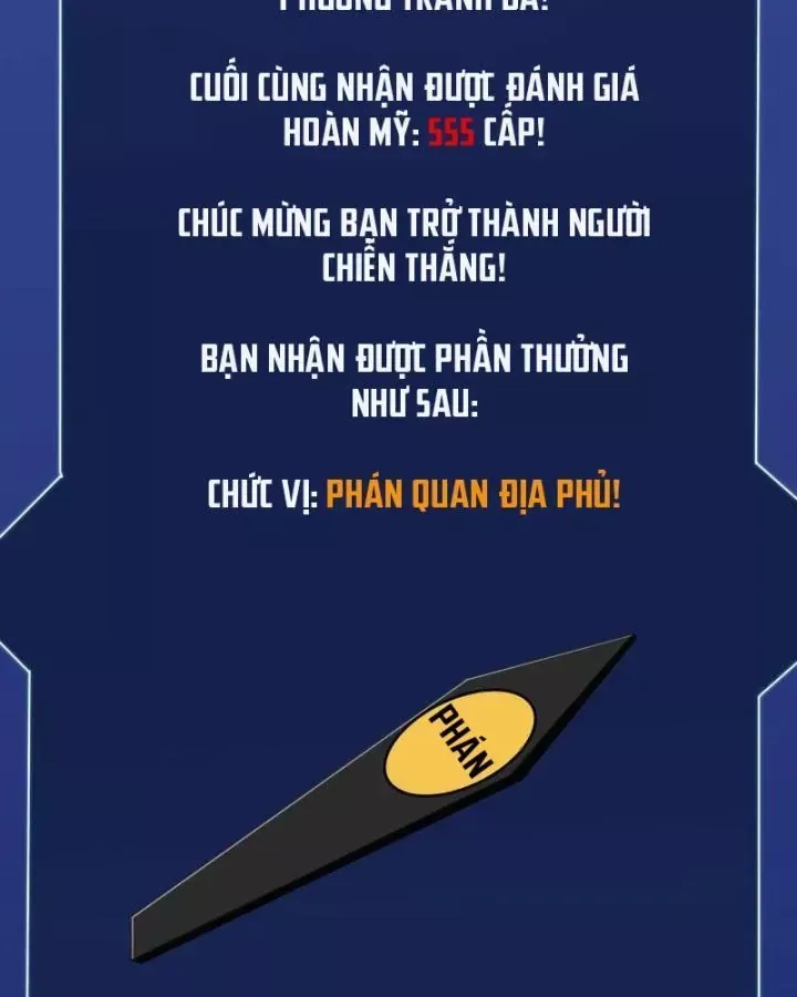 Ta Quét Phó Bản Ở Khắp Thế Giới Chap 82 - Next Chap 81