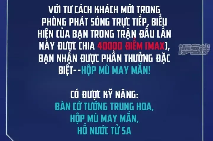 Ta Quét Phó Bản Ở Khắp Thế Giới Chap 82 - Next Chap 81