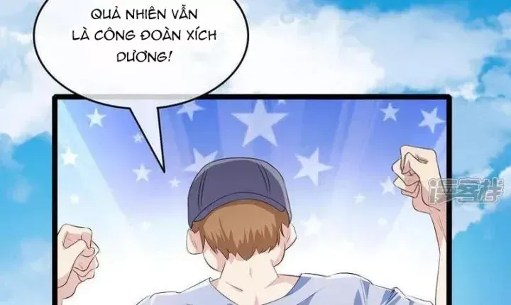 Ta Quét Phó Bản Ở Khắp Thế Giới Chap 82 - Next Chap 81