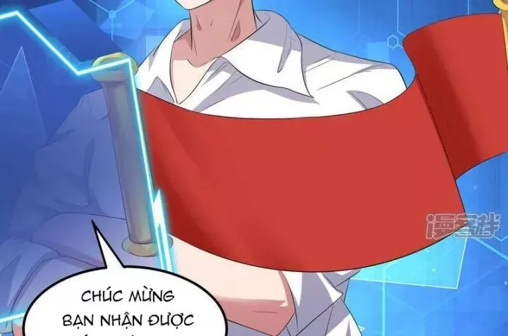 Ta Quét Phó Bản Ở Khắp Thế Giới Chap 82 - Next Chap 81