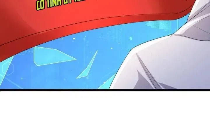 Ta Quét Phó Bản Ở Khắp Thế Giới Chap 82 - Next Chap 81