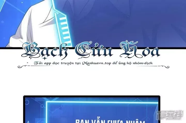 Ta Quét Phó Bản Ở Khắp Thế Giới Chap 82 - Next Chap 81