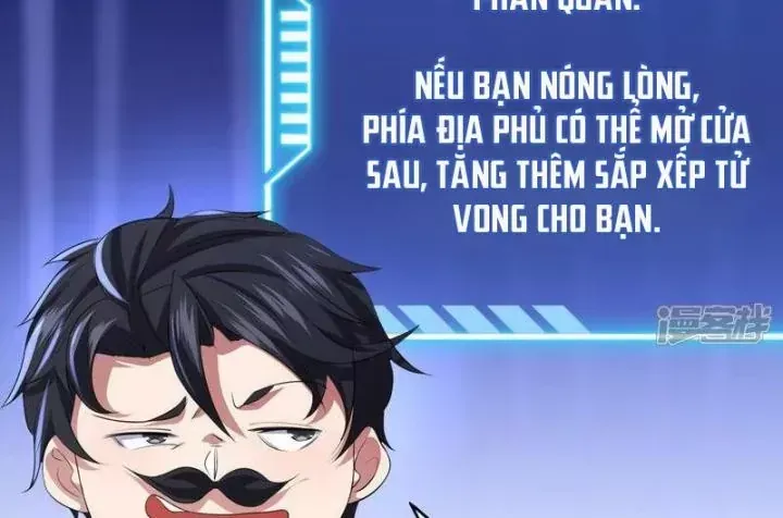 Ta Quét Phó Bản Ở Khắp Thế Giới Chap 82 - Next Chap 81