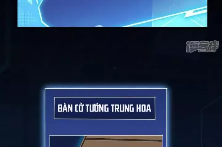 Ta Quét Phó Bản Ở Khắp Thế Giới Chap 82 - Next Chap 81