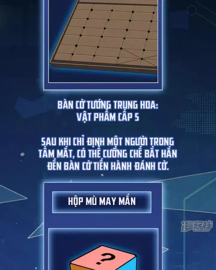 Ta Quét Phó Bản Ở Khắp Thế Giới Chap 82 - Next Chap 81