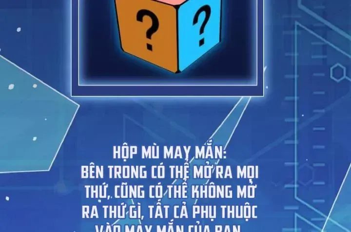 Ta Quét Phó Bản Ở Khắp Thế Giới Chap 82 - Next Chap 81