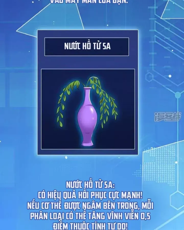 Ta Quét Phó Bản Ở Khắp Thế Giới Chap 82 - Next Chap 81