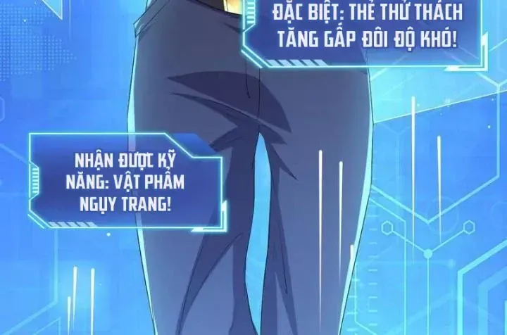 Ta Quét Phó Bản Ở Khắp Thế Giới Chap 82 - Next Chap 81