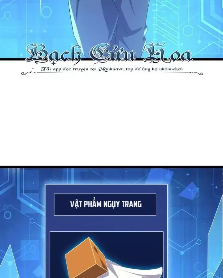 Ta Quét Phó Bản Ở Khắp Thế Giới Chap 82 - Next Chap 81