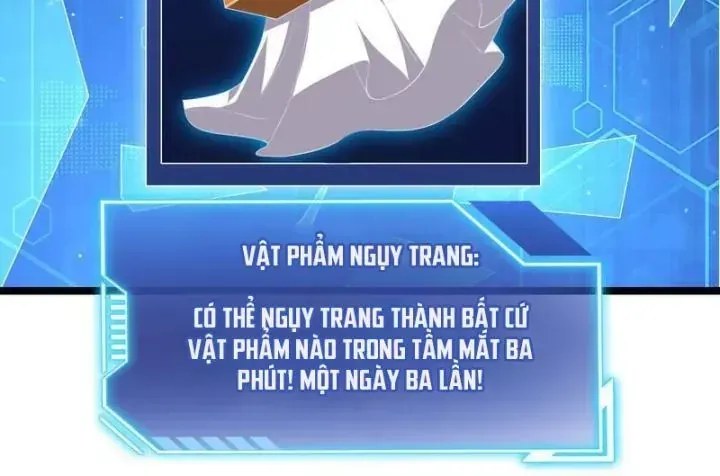 Ta Quét Phó Bản Ở Khắp Thế Giới Chap 82 - Next Chap 81