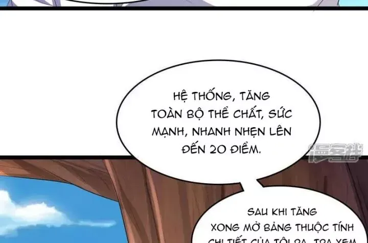 Ta Quét Phó Bản Ở Khắp Thế Giới Chap 82 - Next Chap 81