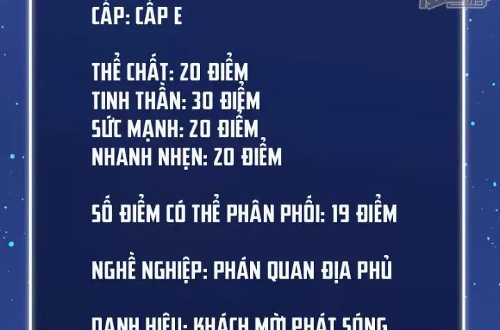 Ta Quét Phó Bản Ở Khắp Thế Giới Chap 82 - Next Chap 81