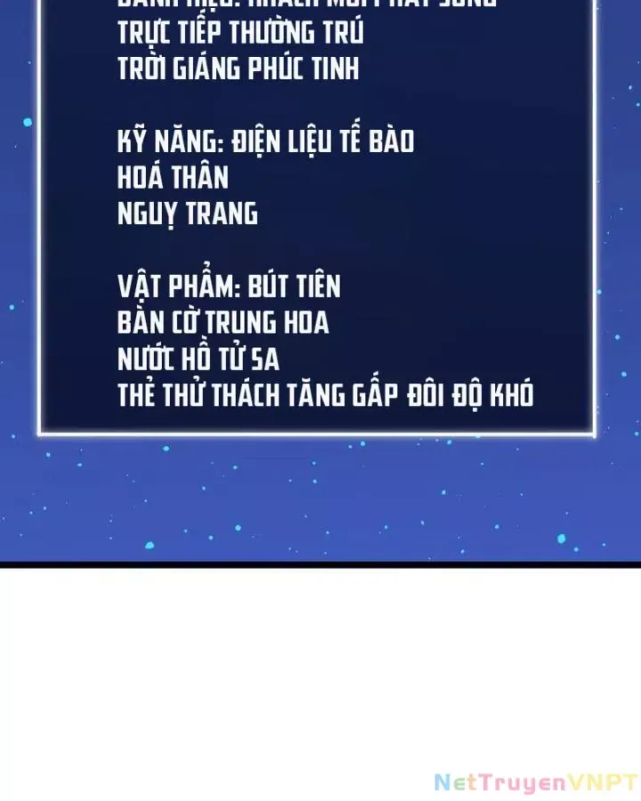 Ta Quét Phó Bản Ở Khắp Thế Giới Chap 82 - Next Chap 81