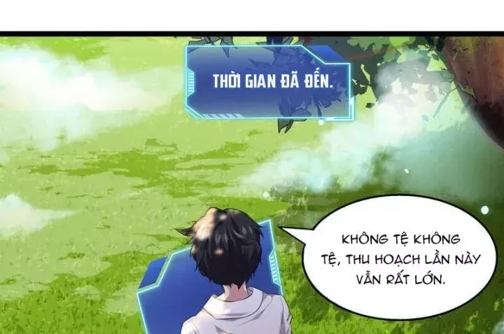 Ta Quét Phó Bản Ở Khắp Thế Giới Chap 82 - Next Chap 81
