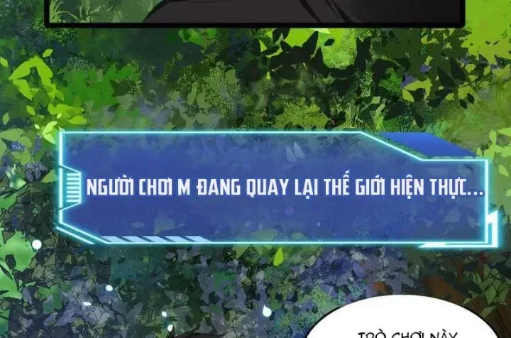 Ta Quét Phó Bản Ở Khắp Thế Giới Chap 82 - Next Chap 81