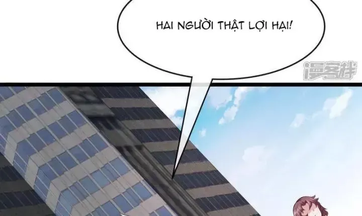 Ta Quét Phó Bản Ở Khắp Thế Giới Chap 82 - Next Chap 81