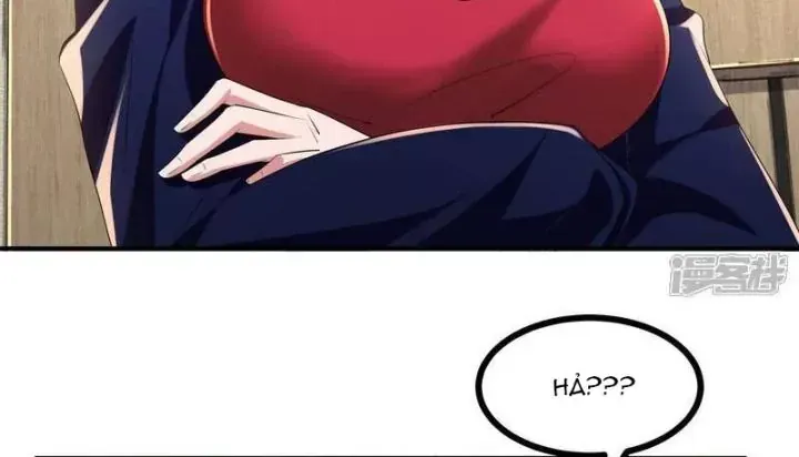 Ta Quét Phó Bản Ở Khắp Thế Giới Chap 83 - Next Chap 82