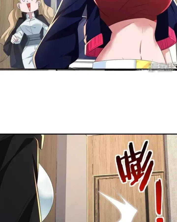 Ta Quét Phó Bản Ở Khắp Thế Giới Chap 83 - Next Chap 82