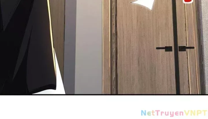Ta Quét Phó Bản Ở Khắp Thế Giới Chap 83 - Next Chap 82