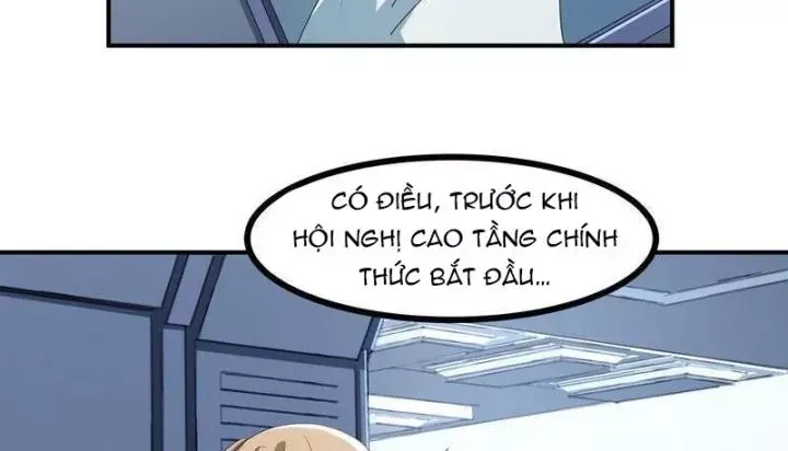 Ta Quét Phó Bản Ở Khắp Thế Giới Chap 83 - Next Chap 82