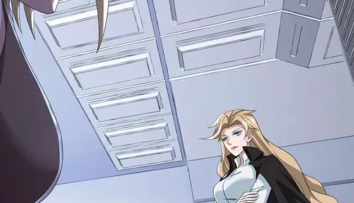 Ta Quét Phó Bản Ở Khắp Thế Giới Chap 83 - Next Chap 82