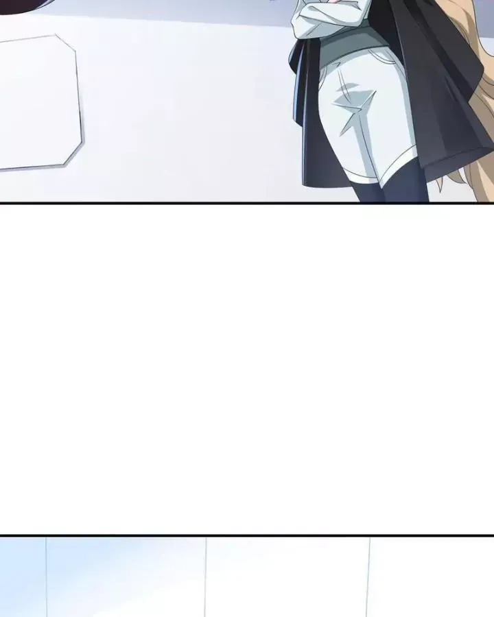 Ta Quét Phó Bản Ở Khắp Thế Giới Chap 83 - Next Chap 82