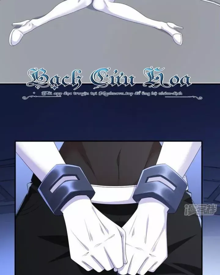 Ta Quét Phó Bản Ở Khắp Thế Giới Chap 83 - Next Chap 82
