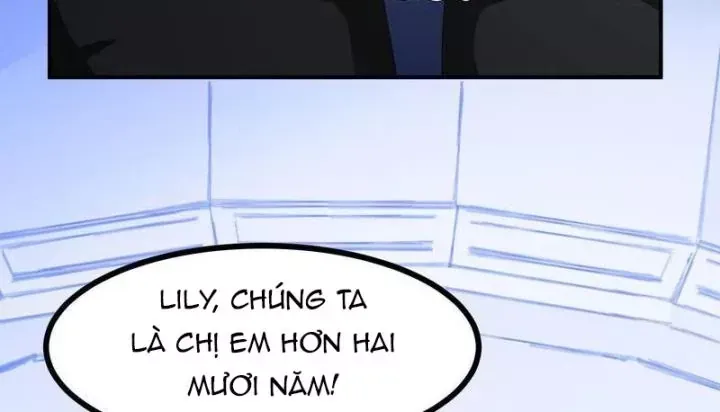Ta Quét Phó Bản Ở Khắp Thế Giới Chap 83 - Next Chap 82