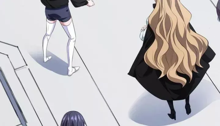 Ta Quét Phó Bản Ở Khắp Thế Giới Chap 83 - Next Chap 82
