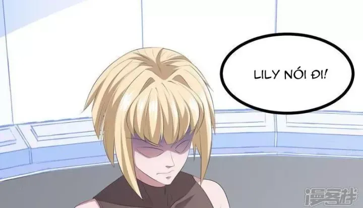Ta Quét Phó Bản Ở Khắp Thế Giới Chap 83 - Next Chap 82