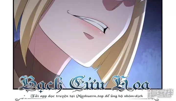 Ta Quét Phó Bản Ở Khắp Thế Giới Chap 83 - Next Chap 82