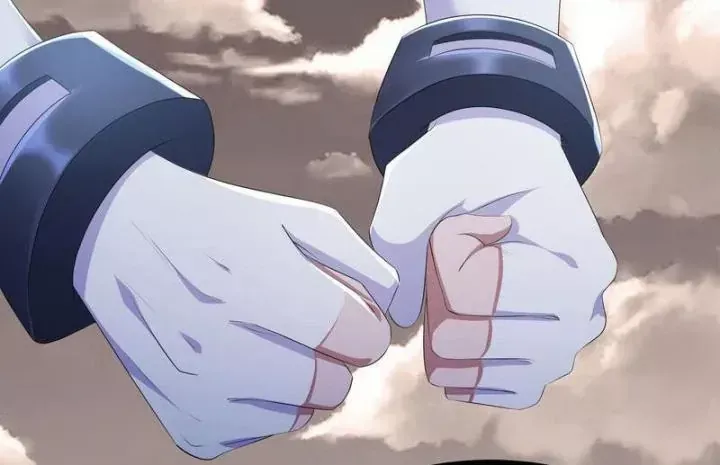 Ta Quét Phó Bản Ở Khắp Thế Giới Chap 83 - Next Chap 82
